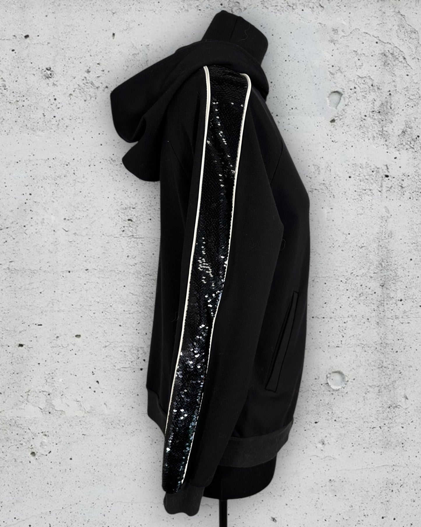 Veste Twinset ( XL / 42 / 14 )