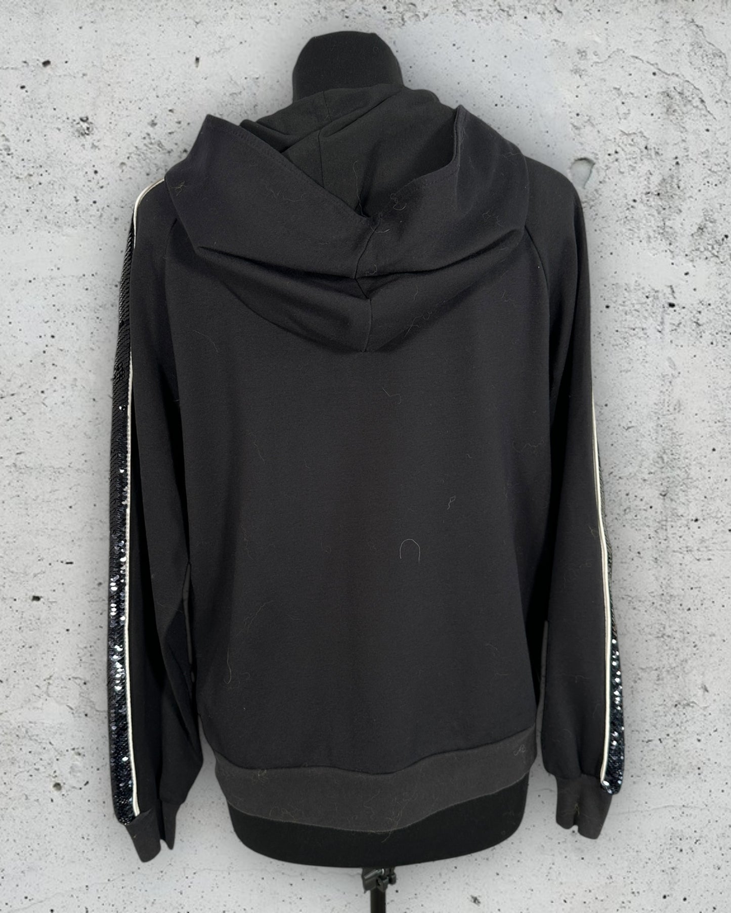 Veste Twinset ( XL / 42 / 14 )