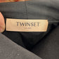 Veste Twinset ( XL / 42 / 14 )