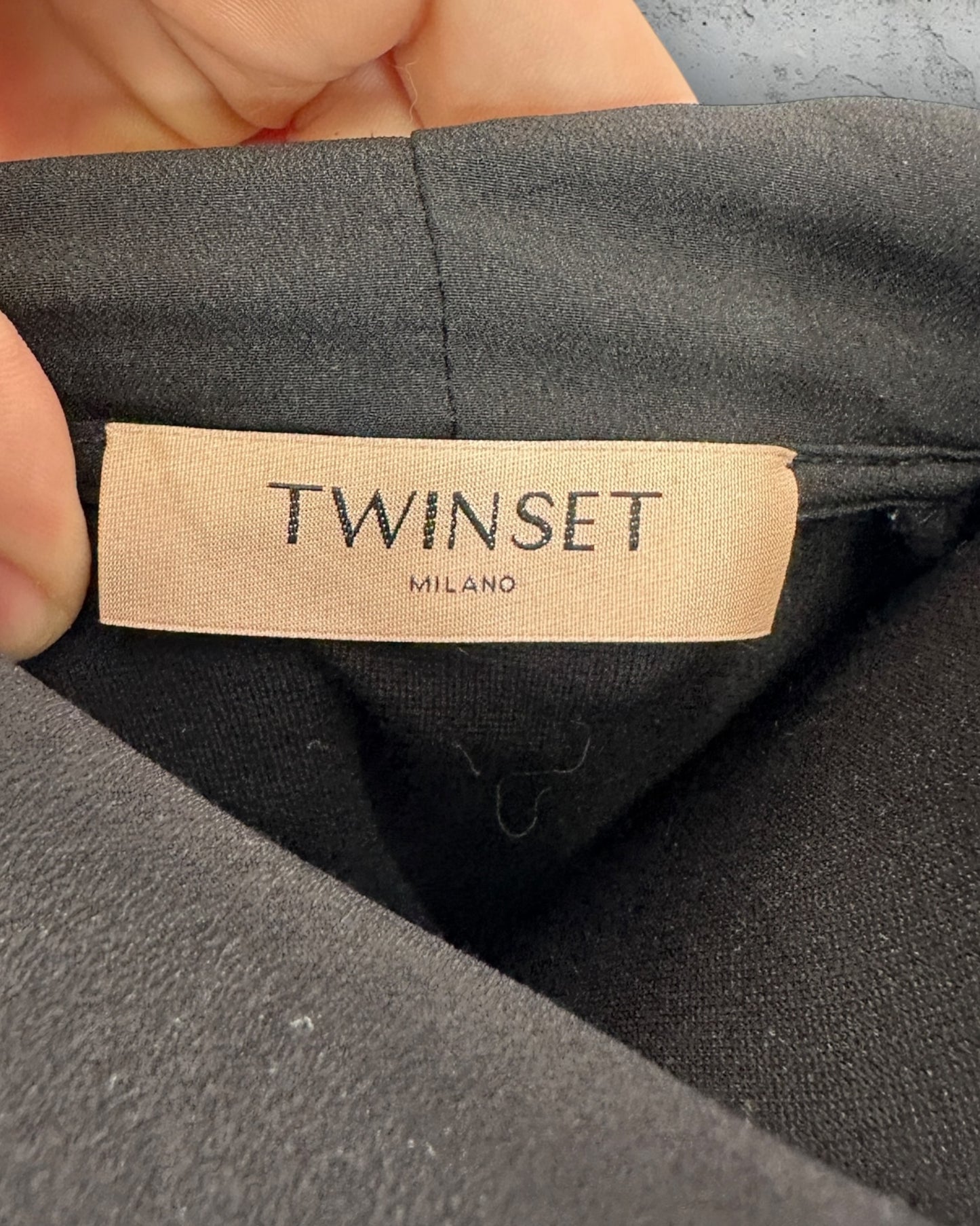 Veste Twinset ( XL / 42 / 14 )