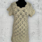 Robe Sud Express "Raphael" ( S / 36 / 8 )