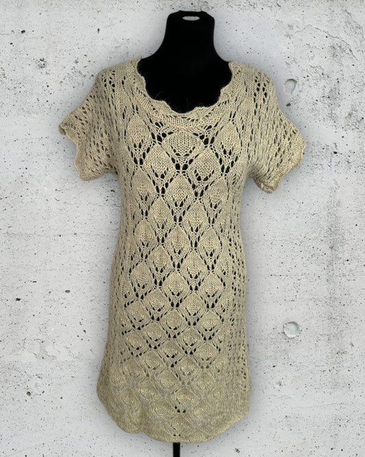 Robe Sud Express "Raphael" ( S / 36 / 8 )