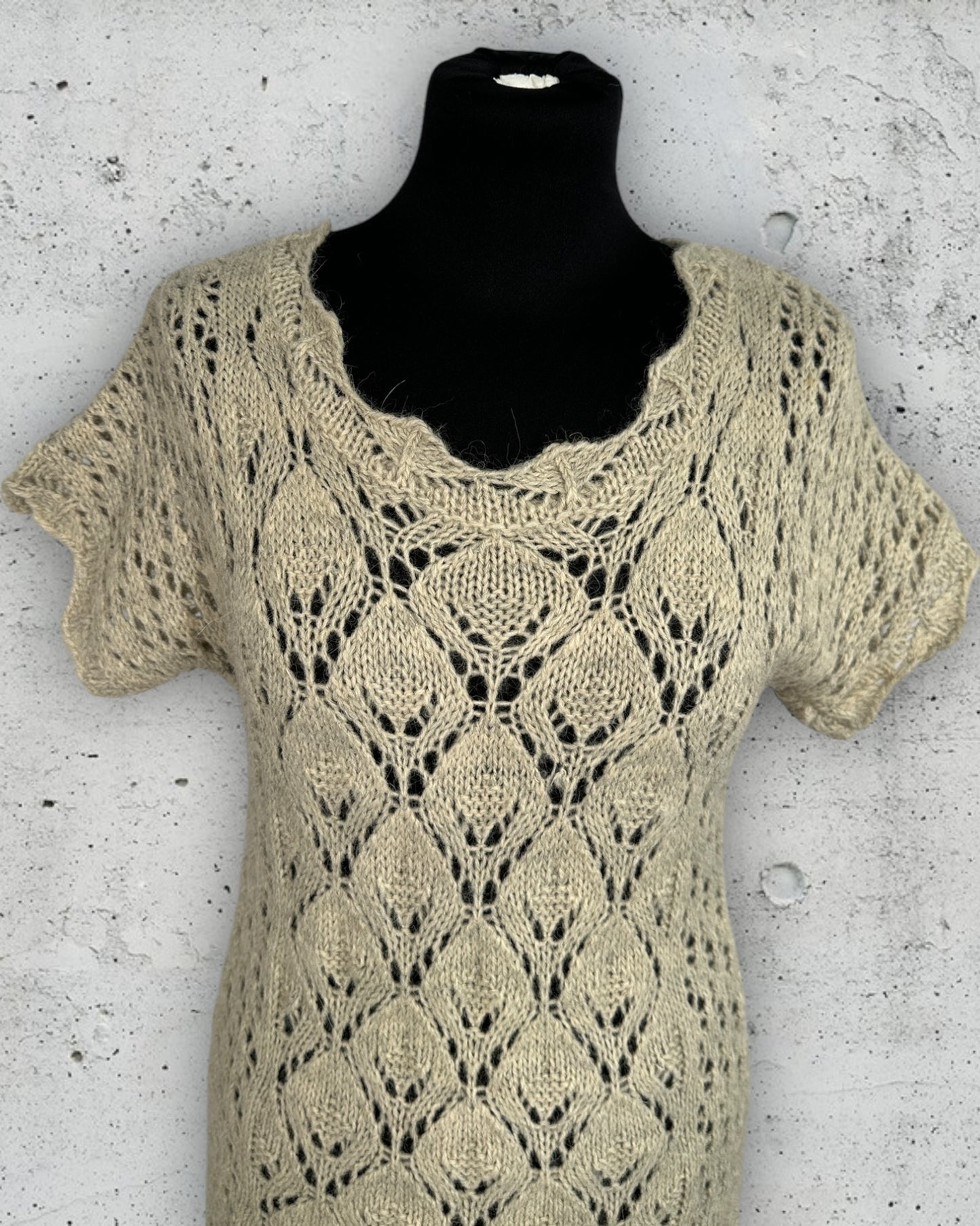 Robe Sud Express "Raphael" ( S / 36 / 8 )