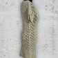 Robe Sud Express "Raphael" ( S / 36 / 8 )
