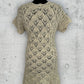 Robe Sud Express "Raphael" ( S / 36 / 8 )