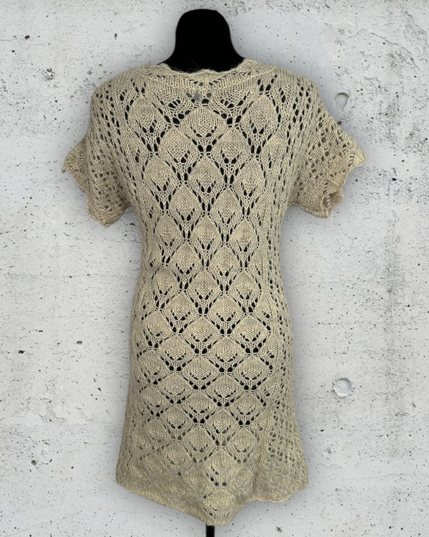 Robe Sud Express "Raphael" ( S / 36 / 8 )