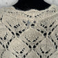 Robe Sud Express "Raphael" ( S / 36 / 8 )