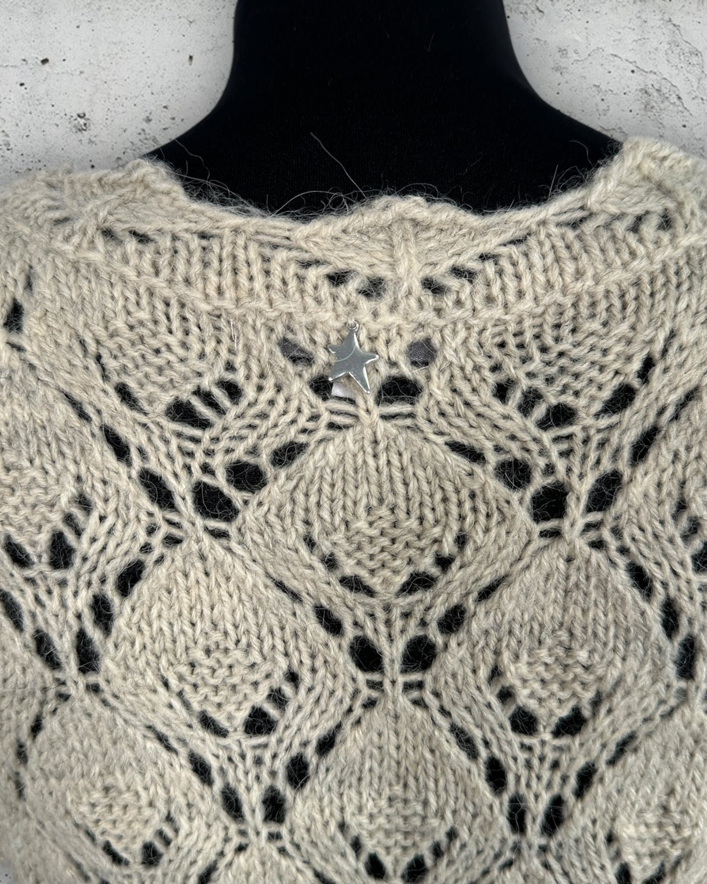 Robe Sud Express "Raphael" ( S / 36 / 8 )