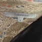 Robe Sud Express "Raphael" ( S / 36 / 8 )