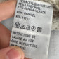 Robe Sud Express "Raphael" ( S / 36 / 8 )