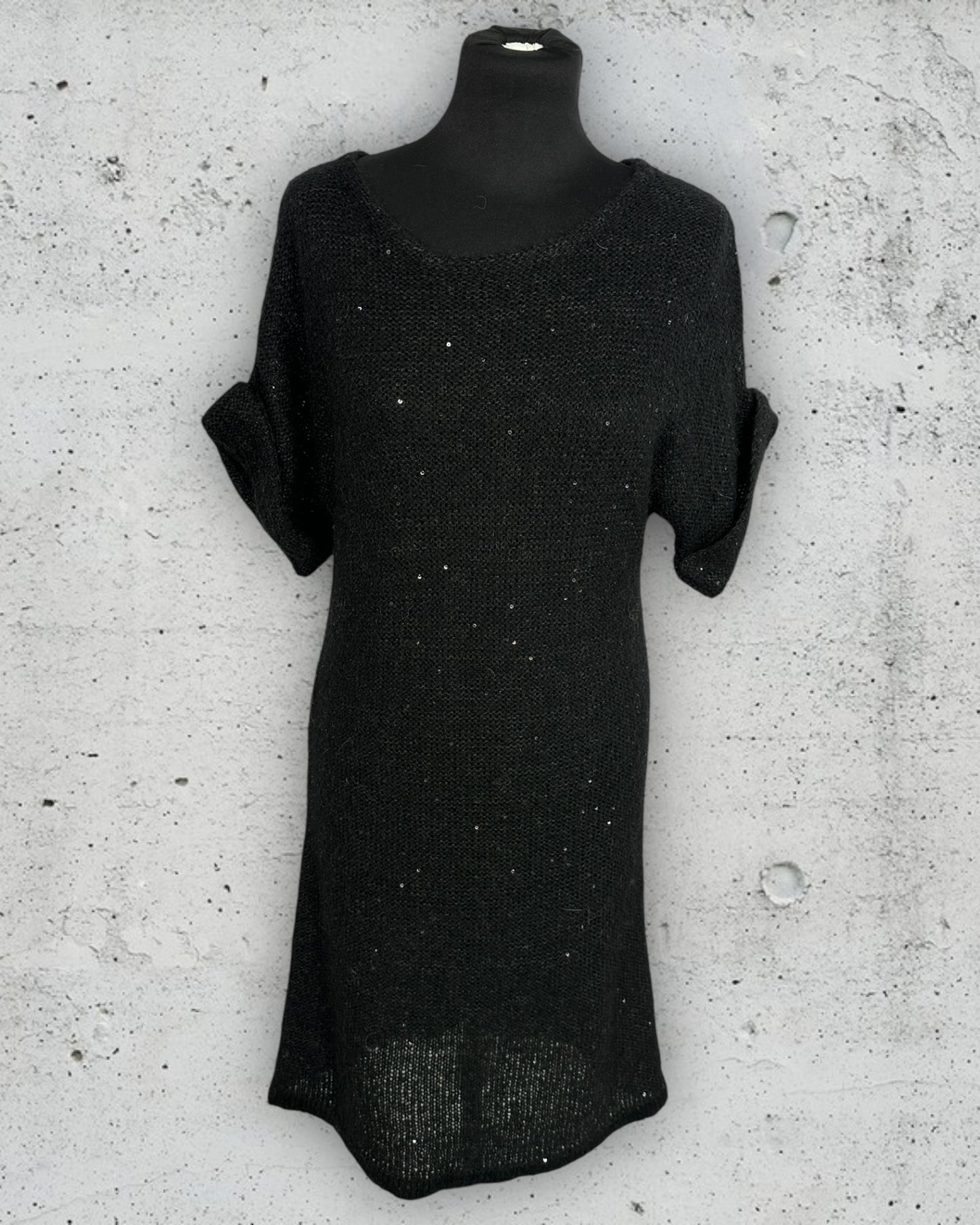 Robe Caroll ( S / 36 / 8 )