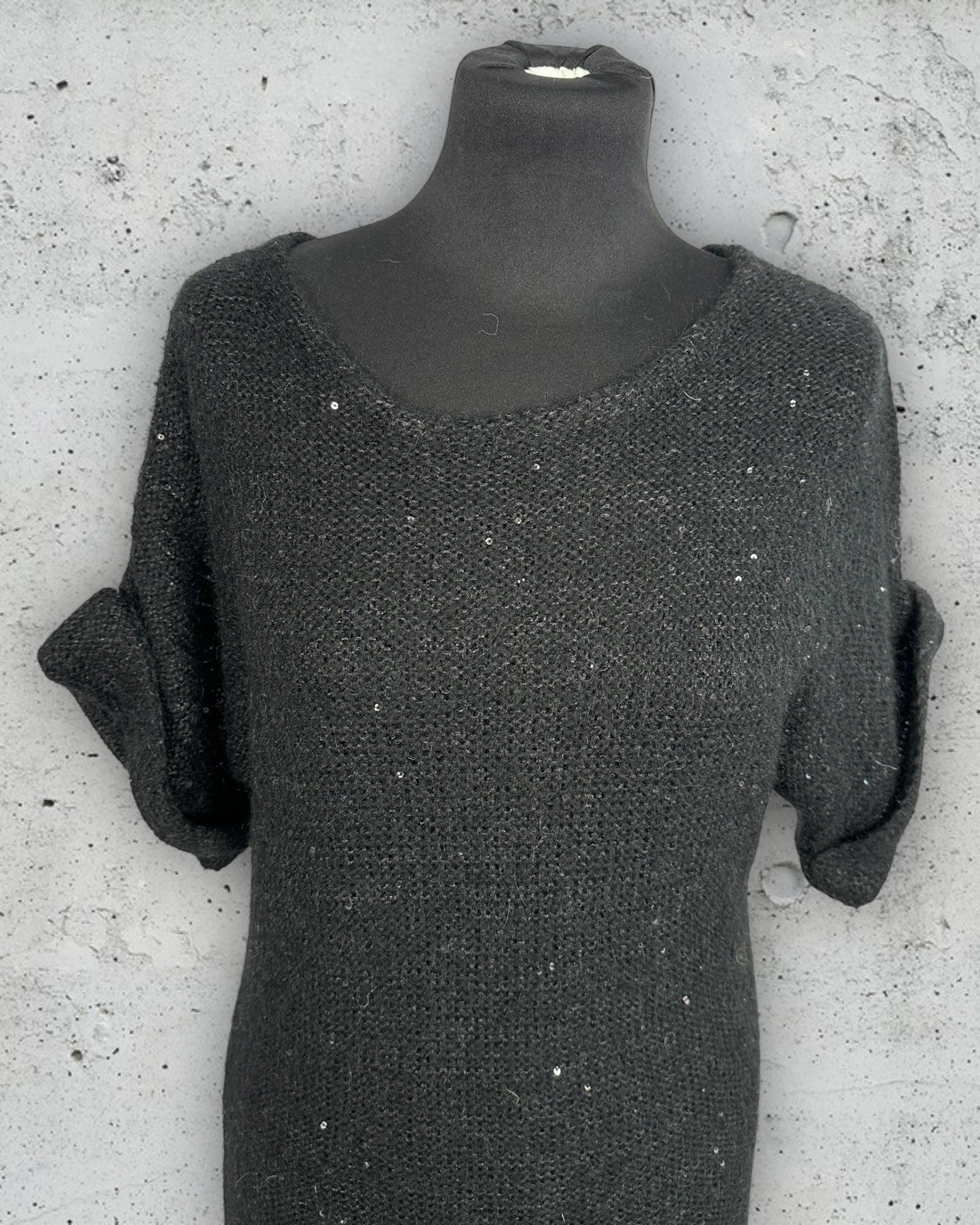 Robe Caroll ( S / 36 / 8 )