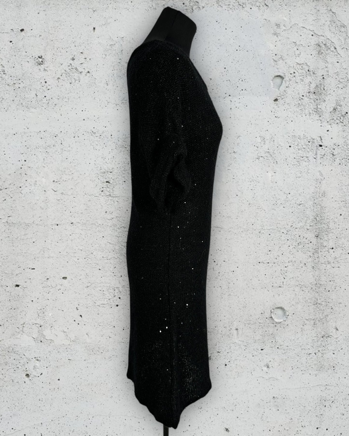 Robe Caroll ( S / 36 / 8 )