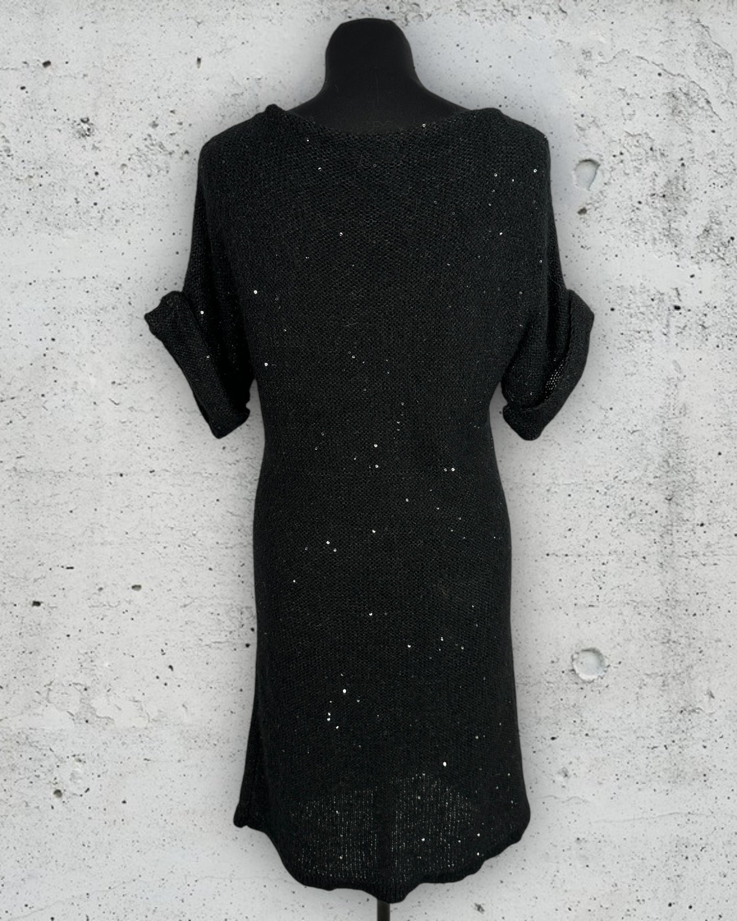 Robe Caroll ( S / 36 / 8 )