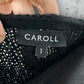 Robe Caroll ( S / 36 / 8 )