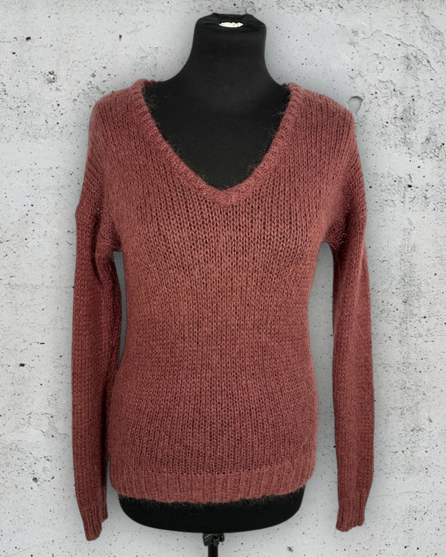 Pull Hartford ( S / 36 / 8 )