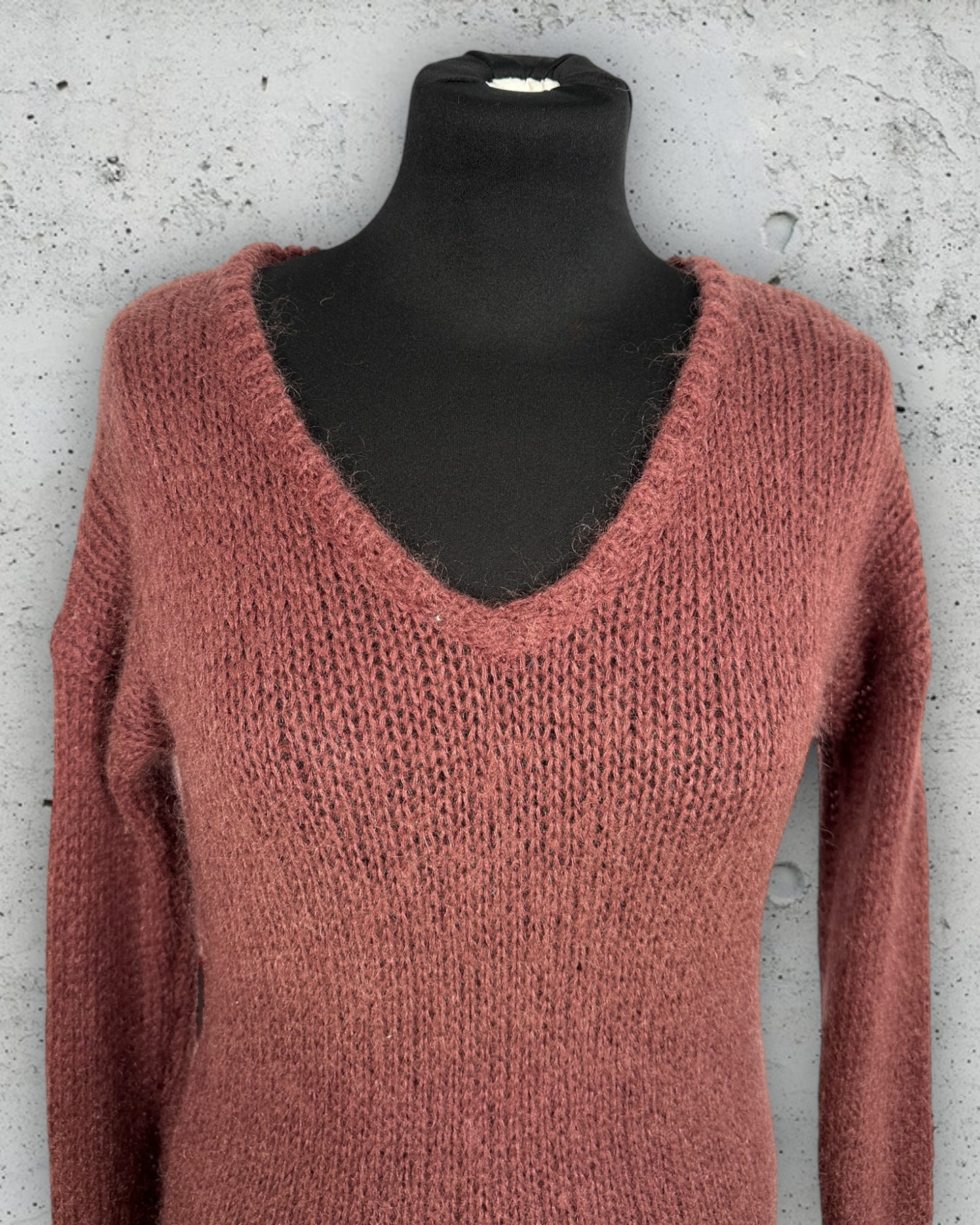 Pull Hartford ( S / 36 / 8 )