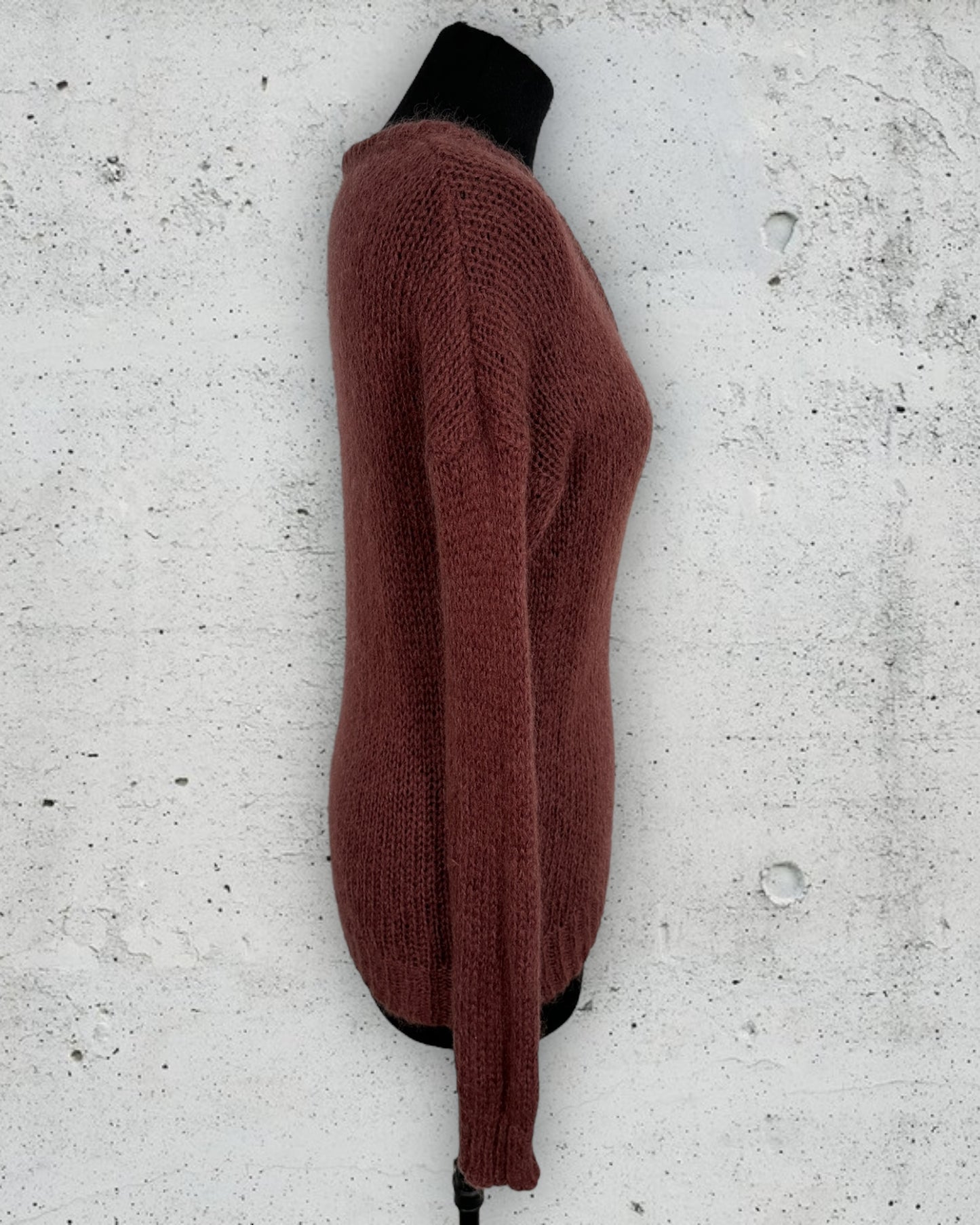 Pull Hartford ( S / 36 / 8 )