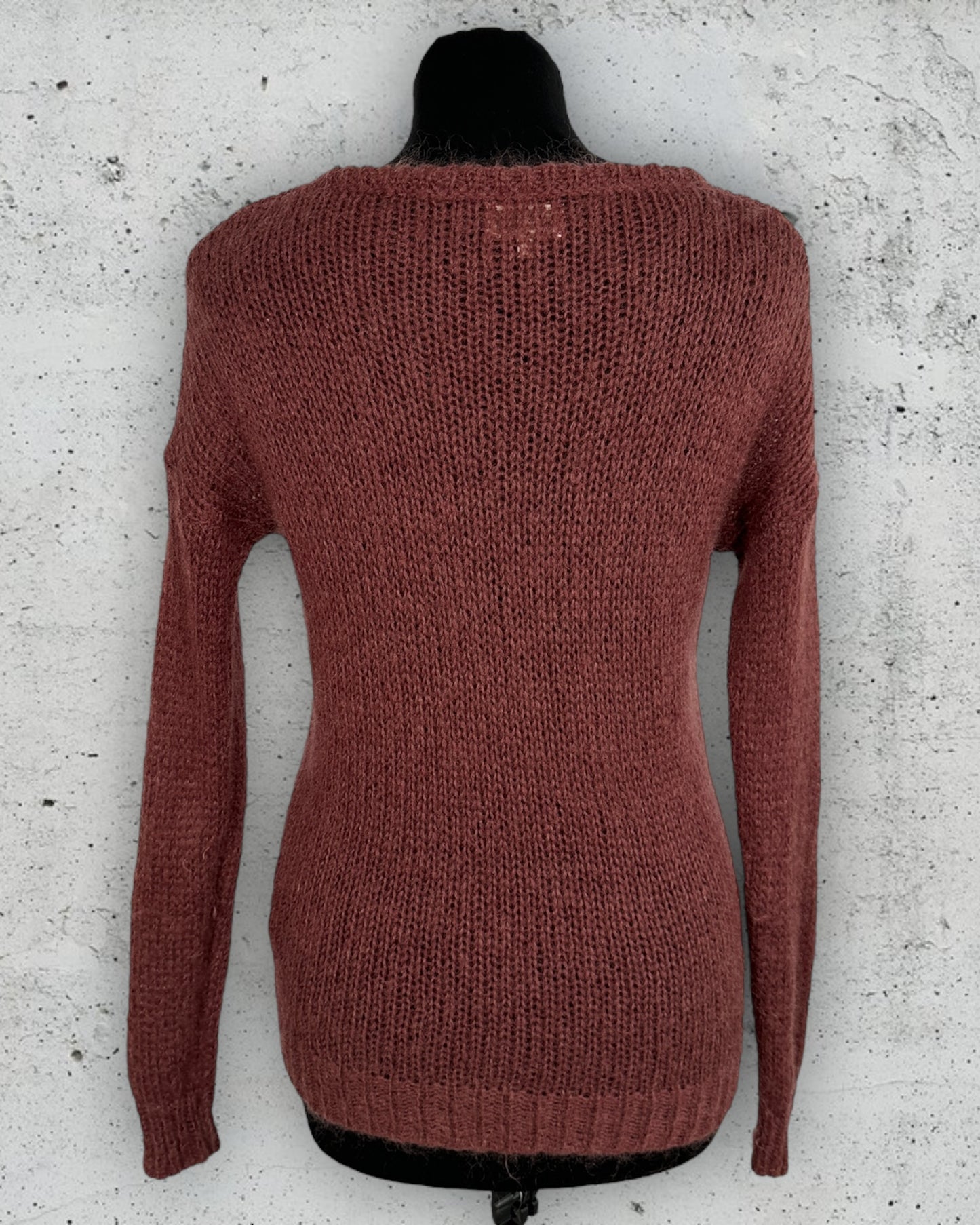 Pull Hartford ( S / 36 / 8 )