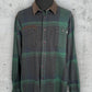Chemisie Dickies ( XXL / 44 / 16 )