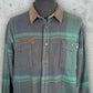 Chemisie Dickies ( XXL / 44 / 16 )