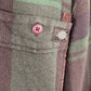 Chemisie Dickies ( XXL / 44 / 16 )