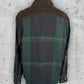 Chemisie Dickies ( XXL / 44 / 16 )