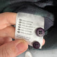 Chemisie Dickies ( XXL / 44 / 16 )