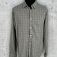 Chemise Springfield ( XL / 42 / 14 )