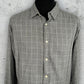 Chemise Springfield ( XL / 42 / 14 )