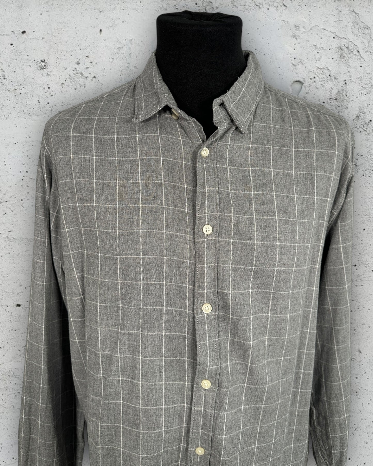 Chemise Springfield ( XL / 42 / 14 )