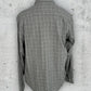 Chemise Springfield ( XL / 42 / 14 )