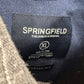 Chemise Springfield ( XL / 42 / 14 )