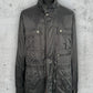 Veste Hugo Boss ( XL / 42 / 14 )