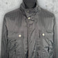 Veste Hugo Boss ( XL / 42 / 14 )