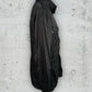 Veste Hugo Boss ( XL / 42 / 14 )