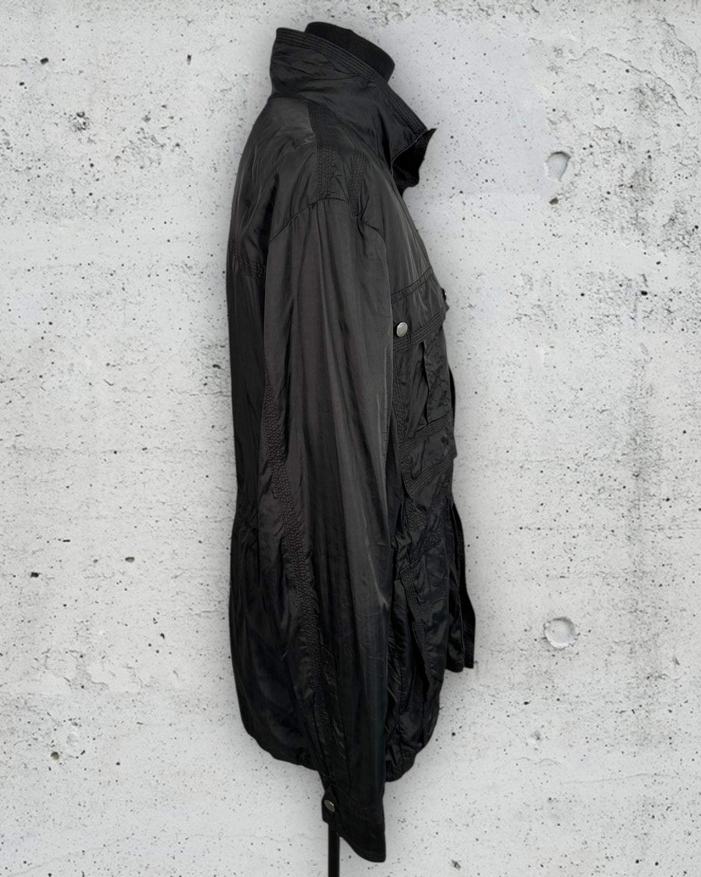 Veste Hugo Boss ( XL / 42 / 14 )
