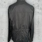 Veste Hugo Boss ( XL / 42 / 14 )