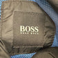 Veste Hugo Boss ( XL / 42 / 14 )