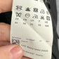 Veste Hugo Boss ( XL / 42 / 14 )