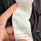 Veste Hugo Boss ( XL / 42 / 14 )