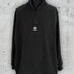 Pull Polaire Adidas ( XL / 42 / 14 )