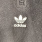 Pull Polaire Adidas ( XL / 42 / 14 )