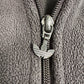 Pull Polaire Adidas ( XL / 42 / 14 )