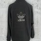 Pull Polaire Adidas ( XL / 42 / 14 )