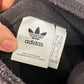 Pull Polaire Adidas ( XL / 42 / 14 )