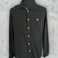 Chemise Springfield ( XL / 42 / 14 )