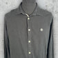 Chemise Springfield ( XL / 42 / 14 )