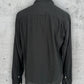 Chemise Springfield ( XL / 42 / 14 )