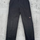 Pantalon Dickies W36 L34 ( L / US 36 / FR 44-46 )